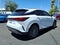 2024 Lexus RX RX 350