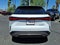 2024 Lexus RX RX 350