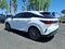 2024 Lexus RX RX 350