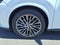 2024 Lexus RX RX 350
