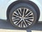2024 Lexus RX RX 350