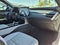 2024 Lexus RX RX 350