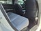 2024 Lexus RX RX 350
