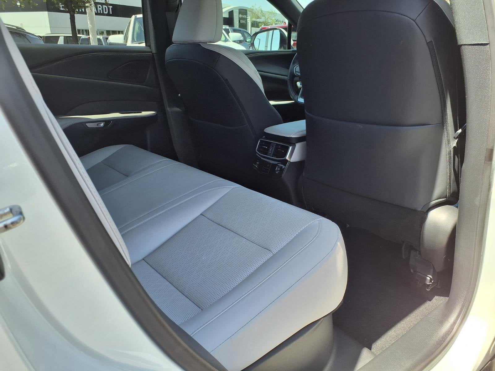 2024 Lexus RX RX 350