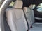 2024 Lexus RX RX 350