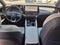 2024 Lexus RX RX 350