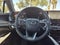2024 Lexus RX RX 350