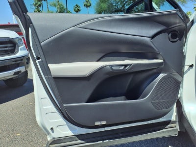 2024 Lexus RX RX 350