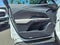 2024 Lexus RX RX 350