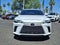 2024 Lexus RX RX 350