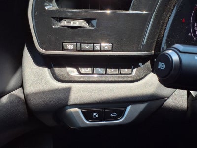 2024 Lexus RX RX 350
