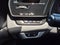 2024 Lexus RX RX 350