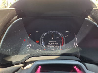 2024 Lexus RX RX 350