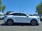 2024 Lexus RX RX 350