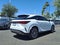 2024 Lexus RX RX 350