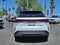 2024 Lexus RX RX 350