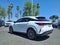 2024 Lexus RX RX 350