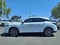 2024 Lexus RX RX 350