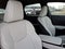 2024 Lexus RX RX 350