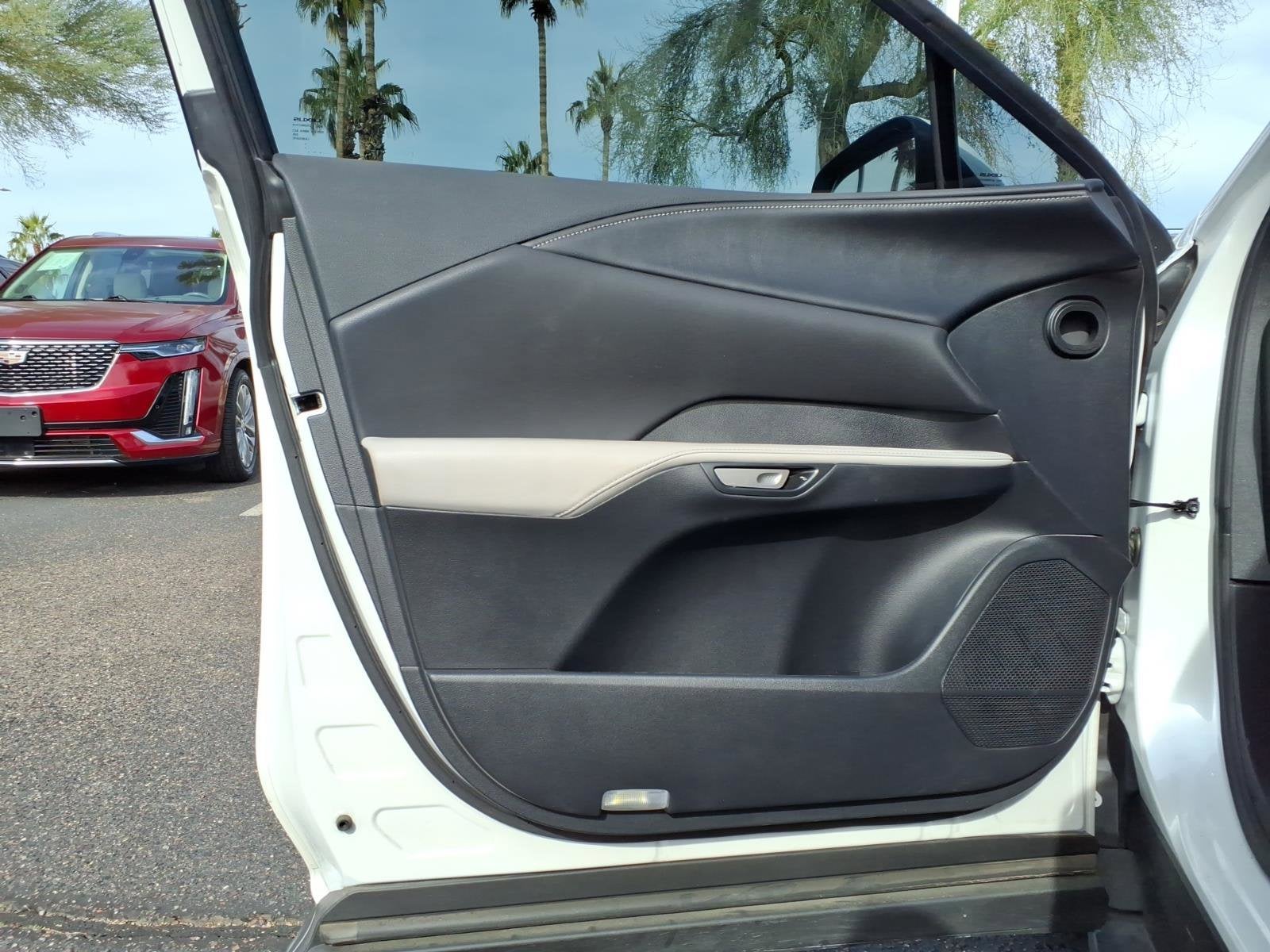 2024 Lexus RX RX 350