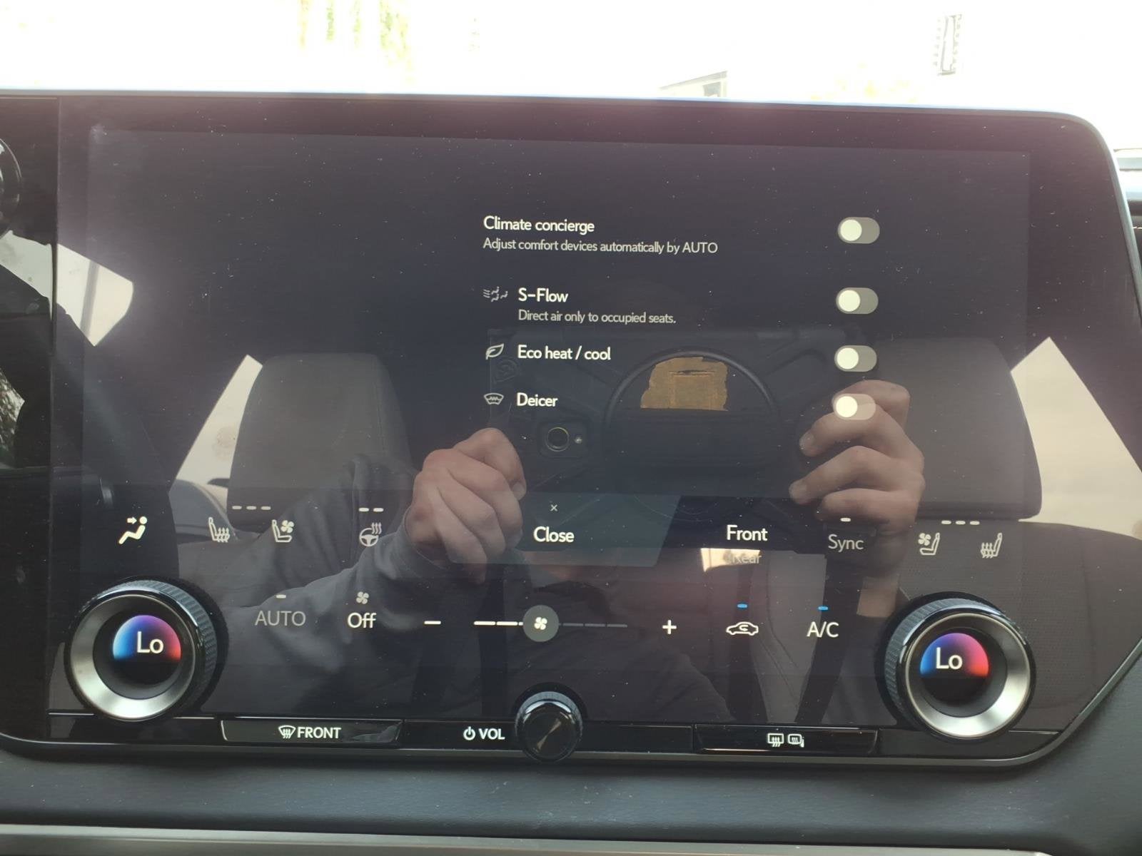 2024 Lexus RX RX 350