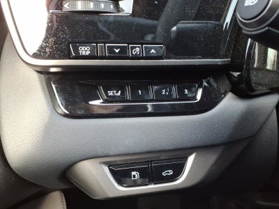 2024 Lexus RX RX 350