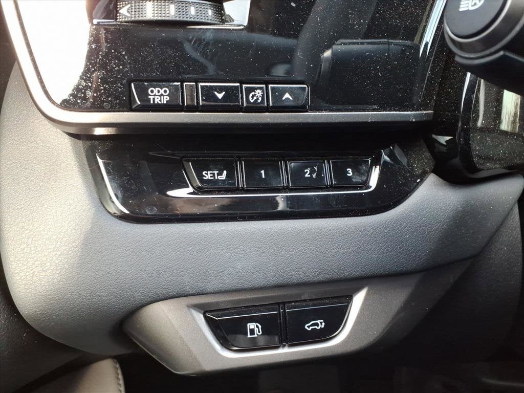 2024 Lexus RX RX 350