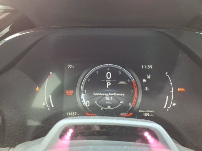 2024 Lexus RX RX 350