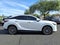 2024 Lexus RX RX 350