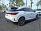 2024 Lexus RX RX 350