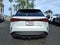2024 Lexus RX RX 350