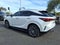 2024 Lexus RX RX 350