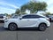 2024 Lexus RX RX 350