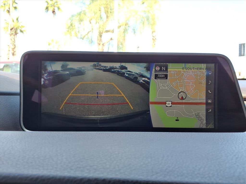 2017 Lexus RX RX 350