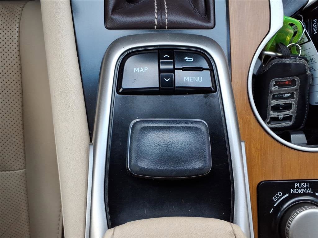 2017 Lexus RX RX 350