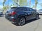 2017 Lexus RX RX 350