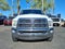 2012 RAM 3500 Laramie