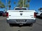 2012 RAM 3500 Laramie