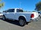 2012 RAM 3500 Laramie