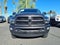 2017 RAM 3500 Laramie