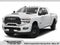 2025 RAM 3500 Laramie