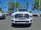 2025 RAM 3500 Laramie