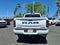 2025 RAM 3500 Laramie