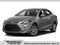 2016 Scion iA NA