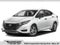 2023 Nissan Versa S