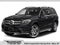 2018 Mercedes-Benz GLS GLS 550