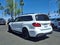 2018 Mercedes-Benz GLS AMG® GLS 63