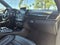 2018 Mercedes-Benz GLS AMG® GLS 63