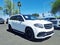 2018 Mercedes-Benz GLS AMG® GLS 63
