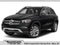 2023 Mercedes-Benz GLE GLE 350